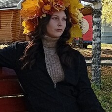 Фотография девушки Мира, 30 лет из г. Белорецк