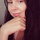 Анастасия, 35 лет