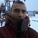 Вадим, 32 года