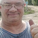 Сергей, 55 лет