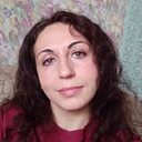 Мария, 37 лет