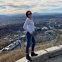 Ольга, 51 год