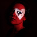 Татьяна, 30 лет