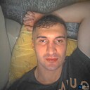 Давид, 29 лет