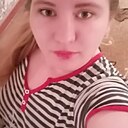 Маришка, 27 лет