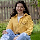 Екатерина, 28 лет