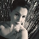 Марина, 37 лет