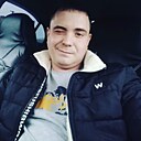 Виктор, 38 лет