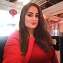 Эвелина, 29 лет