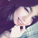 Сарвыноз, 18 лет