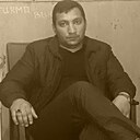 Рамиль, 37 лет