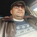 Рамиль, 37 лет