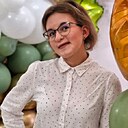 Анастасия, 20 лет