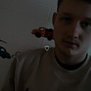 Николай, 23 года