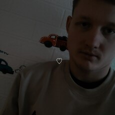 Фотография мужчины Николай, 23 года из г. Лиски