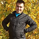 Равиль, 35 лет