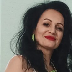 Фотография девушки Юлия, 45 лет из г. Каменск-Уральский