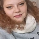 Ирина Л, 25 лет