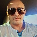 Михаил, 50 лет