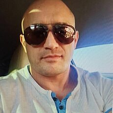 Фотография мужчины Михаил, 50 лет из г. Иркутск