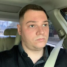 Фотография мужчины Вова, 30 лет из г. Белая Церковь