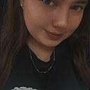 Марина, 21 год