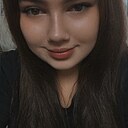 Марина, 22 года