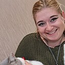 Юлия, 34 года