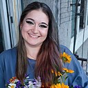 Юлия, 34 года