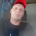 Константин, 42 года