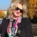 Наташа, 45 лет