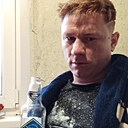 Максим, 26 лет