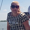 Юлия, 34 года