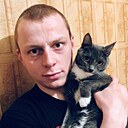 Николай, 26 лет