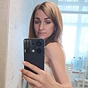 Ирина, 40 лет