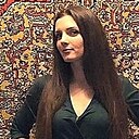 Екатерина, 40 лет