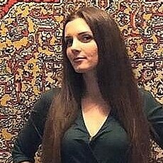 Фотография девушки Екатерина, 40 лет из г. Краснодар