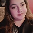 Иляна, 32 года