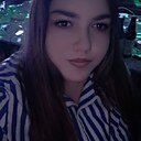 Иляна, 32 года