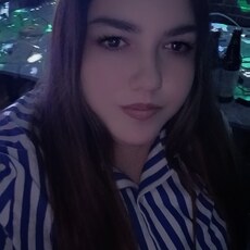 Фотография девушки Иляна, 32 года из г. Кимры