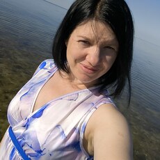 Фотография девушки Ольга, 40 лет из г. Армянск