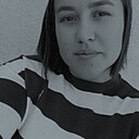 Виктория, 26 лет