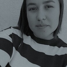 Фотография девушки Виктория, 26 лет из г. Астана