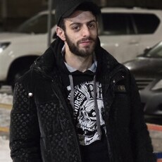 Фотография мужчины Jora, 25 лет из г. Вологда