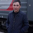 Алмаз, 42 года