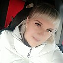 Настя, 40 лет