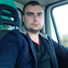 Фотография мужчины Иван, 35 лет из г. Калуга