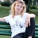 Ирина, 38 лет