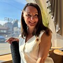 Татьяна, 48 лет