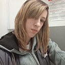 Ксения Терновая, 29 лет